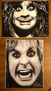 607. Two 10x12” prints in frames. $2