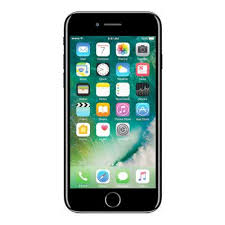 Free shipping and quick payment! Sell Apple Iphone 7 Plus Trade In Iphone 7 Plus