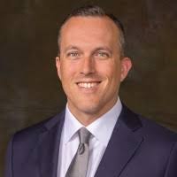 Evan James Email & Phone Number