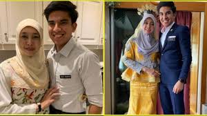 Ahli parlimen muar, syed saddiq syed abdul rahman telah menunaikan janjinya untuk mencukur rambutnya menjadi botak jika sasarannya untuk ibu saddiq, sharifah mahani syed abdul aziz diberi penghormatan untuk mencukur rambut anaknya yang disiarkan secara langsung di astro awani. Sel K4nser Kembali Komedi Media