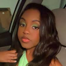 Alex Dobbins and Alexia Freeman's Wedding Website