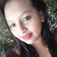 100+ "Derly Rodriguez" profiles