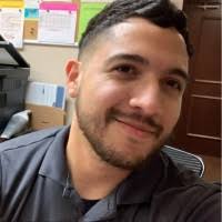 300+ "Jordan Ortiz" profiles