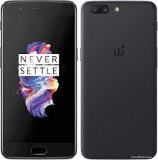 74.7 x 152.7 x 7.25 mm weight: Opinion Piece Oneplus 5 The Device We Need Notebookcheck Net News