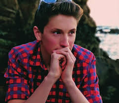 Finding the joy in Quaker meetings