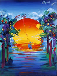 Includes eternatus, zacian, or zamazenta, and other recommended max raid pokemon. Better World 1993 Peter Max Wikiart Org