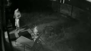 Its intuitive user interface caters to the amateur and seasoned astronomers alike. Security Cameras Catch Stranger Touching Himself In Spokane Woman S Backyard News Khq Com