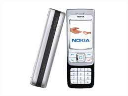 Intex Battery For Samsung W169 Duos