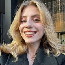 studiolutalica #designforchange #queerled #fiveyearsoflutalica  #communityimpact