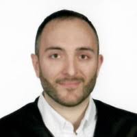 7 "Daniel Bueso" profiles