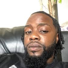 Who is he listening to?