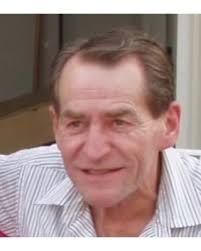 Obituary information for Francis Haemelinck