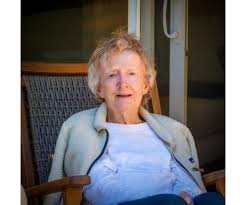 Jane Cusick Obituary (1935