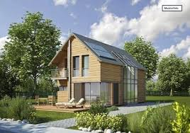 Ihr traumhaus zum kauf in bendorf finden sie bei immobilienscout24. Haus Kaufen Bendorf Hauser Kaufen In Bendorf Bei Immobilien De