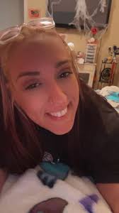 Celebrating 99 days of sobriety