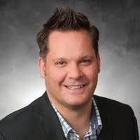 20+ "Neugebauer" profiles