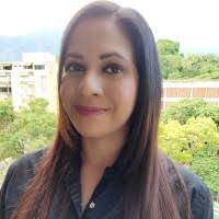 10+ "Alejandra Larez" profiles