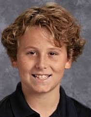 HILL-MURRAY SCHOOL ANNUAL REPORT 2018-2019