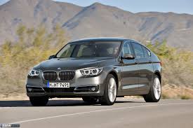 Știm deja că bmw va lansa următoarea viitorul bmw seria 5 este programat pentru lansarea oficială undeva în decursul anului 2017, dar a fost surprins de camerele foto vigilente cu un. Bmw 5 Series Gt Facelift World Premiere