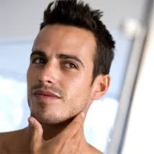 Could the new shampoo be causing hair loss? Too Much Shampooing Causes Balding Balding Myths Askmen