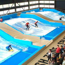 Zyke piscine, spécialiste de la vente piscine en france depuis 45 ans. Piscine A Vagues Tous Les Fabricants Du Nautisme Et Du Maritime Videos