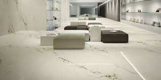 Check spelling or type a new query. Imperial White Maximum Marmi Maximum White Marble Effect Porcelain Tiles White Marble White Marble Tiles Tiles Uk