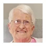 Remembering Blacksburg High School