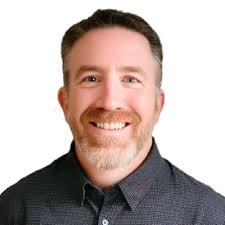 DARVO: a manipulation tactic by toxic leaders