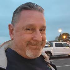 Dog boarding recommendations for small dogs?