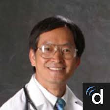 Dr. Dan Ishihara, MD