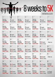 How To Lose 5 Lbs In A Week Lose5poundsinaweekhomeremedies Month Workout 8 Week Workout Plan Weekly Workout Plans