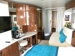 The norwegian epic has 15 decks that are publicly accessible by passengers and crew. Norwegian Epic Cruise Ship Cabins Norwegian Epic Norwegian Cruise Epic Ncl Epic