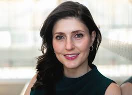 A day in the life of… Michele Morelli, SVP of Global Marketing Strategy at  Toluna