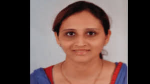 Best Pulmonology Respiratory Medicine Specialists in chandra lay out  bengaluru (10 doctors)