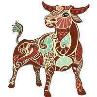 Weekly Horoscopes Weekly Astrology Predictions For The Week Get your taurus weekly horoscope and plan your week. weekly horoscopes weekly astrology