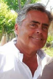 Fernandina Beach City Commission Candidates