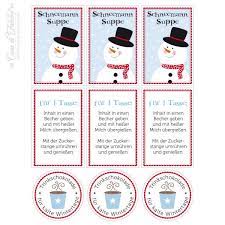 You have just read the article entitled schneemann suppe text als pdf / schneemannsuppe text. Pin Auf Weihnachten