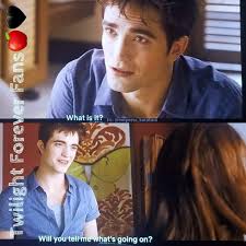 How did Edward get so good at chess? If he can read everyone's mind except  for Bella's then that would be the very first fair game of chess he's ever  played. It's