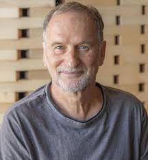 Köpfe des Jahres Steiermark