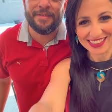 Lisandro Roberto Jesus Onorio (@lisandroroberto) • Threads, Say more