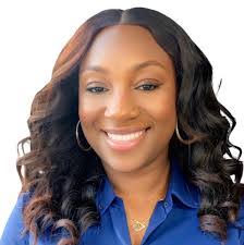 Lesha Phillips's Instagram, Twitter & Facebook