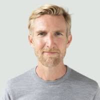 400+ "Dave Petit" profiles