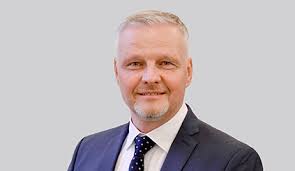 Team // Eurawasser Nord