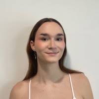 50+ "Nikki &" profiles