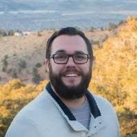 40+ "Andrew Doane" profiles