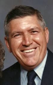 Jack A. Marks Obituary December 21, 2011