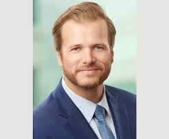 Author: John G. Koch