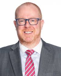 Re Carter Holt Harvey Woodproducts (Australia) Pty Ltd v David [2017] VSC  499