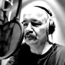 Lawrence Bayne (@BayneOlson)