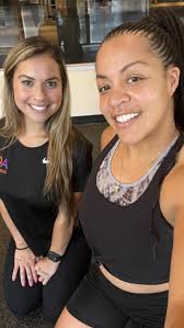 Sierra Georgia (@sierrageorgia) • Instagram photos and videos